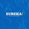 Eureka! - Single