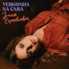 Vergonha na Cara - Single