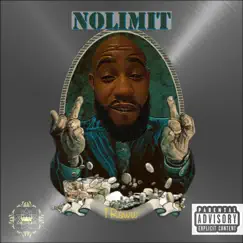Nolimit - Single by Traww album reviews, ratings, credits