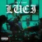 LUCI (feat. LAOWAI) - 6igi lyrics