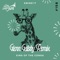 King of the Conga (Glenn Gatsby Remix) artwork