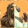 Unity Is Godly - Single album lyrics, reviews, download
