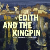 Edith and the Kingpin artwork