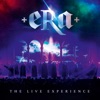 Era - Ameno Metal (The Live Experience)