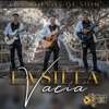 La Silla Vacía - Single