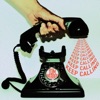 Keep Calling - Single