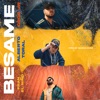 Bésame (feat. Ozarus) - Single