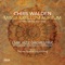 Kyrie (feat. Tierney Sutton) - Chris Walden, LMR Jazz Orchestra & St. Dominic's Schola Cantorum lyrics