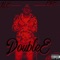 Doublee - Lil E lyrics