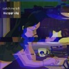 Catch Me Lofi