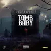 Tomb Baby album lyrics, reviews, download