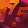 Enigmatic - Par Avion