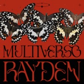 Multiverso artwork