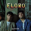 Floro - Single