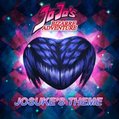 Josuke Theme - Epic Version (Diamond is Unbreakable) [Cover] - Single by Samuel Kim album reviews, ratings, credits
