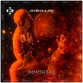 Immortal (Original Mix)