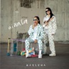 W Caps - niñata