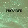 Provider - Single album lyrics, reviews, download