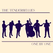 The Tenderbellies - Clay and Sin