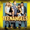 Hay un Lugar... by Teenangels, Mariana Espósito iTunes Track 2