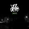 El Joyo Nights #1 (El Gornal) (feat. El 8º Pasajero, Luzea, Tocha-ATK, Daniel Vendetta, H. Bacher, Socio Alterkdos, Parlis, Femaz, Femaz Beatz & Poorlan) - Single album lyrics, reviews, download
