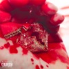Accireme - Single