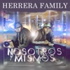 Nosotros Mismos