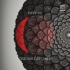 Dream Catcher - Single