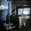 Rhinestones - Single album lyrics, reviews, download