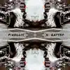 Pirellis - Single album lyrics, reviews, download