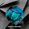 Ritornello - Single album lyrics, reviews, download