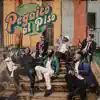 Stream & download Pegaito al Piso (feat. Orishas) - Single