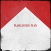 Marlboro Man - Single