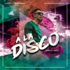 A la Disco - Single