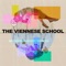 Ashura - The Viennese School lyrics