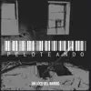 Peloteando - Single (feat. SUERTE & Wheezy) - Single album lyrics, reviews, download