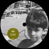 Fulltone - Fearless