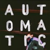 Automatic - Single