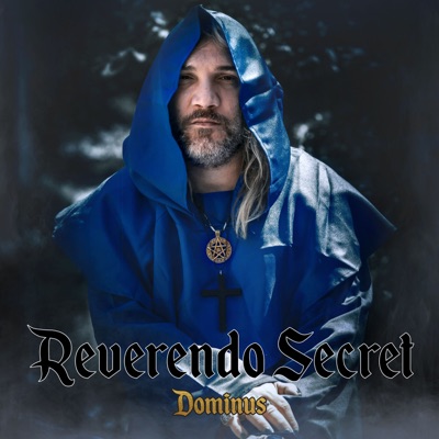 Dominus - Reverendo Secret