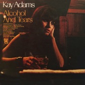 Kay Adams - Cheatin' Good Time