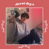 Charlie Bennett - Duvet Days