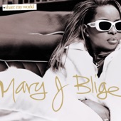 Searching by Mary J. Blige