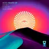 Stream & download Acid Hearts - Single