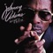 I Can't Believe She Gives It All to Me - Johnny Adams lyrics