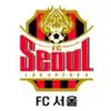 FC Seoul Club Song album lyrics, reviews, download