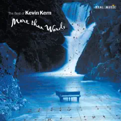 More Than Words by Kevin Kern album reviews, ratings, credits