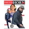 Drupatee - Take Yuh Horn (Remix)