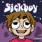 Sickboy (feat. Dexhenry & Delay) - Yung Oliva lyrics