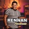 Filhos (feat. Rangel Castro) - Rennan lyrics