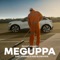 Meguppa (feat. Fast Animals and Slow Kids) artwork